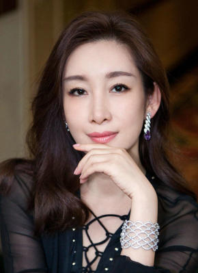 小红楼论坛